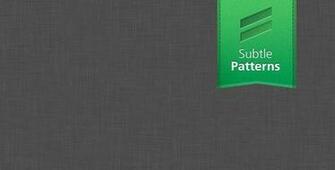The Best Place To Get Subtle Background Textures Allenluke