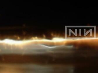 Nine Inch Nails Computer Wallpaper Desktop Background