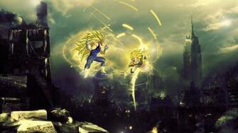 Source Url HDWallpaperys Dragon Ball Z HD Wallpaper