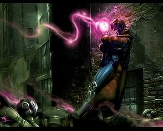 Remy Lebeau Earth Marvel Database Fandom Powered By Wikia