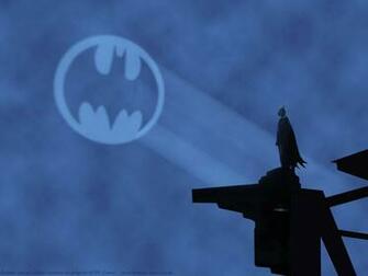 Batman Image Wallpaper HD