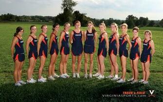 Cross Country Wallpaper Vidur Net