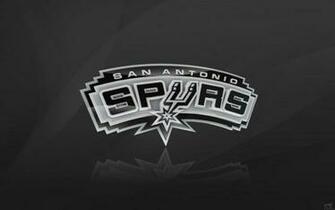 Nba Team Logos Wallpaper