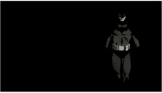 Awesome Wallpaper Of Batman