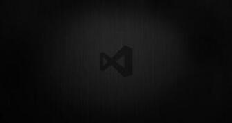 Dark Visualstudio Wallpaper Wm Barrett Simms