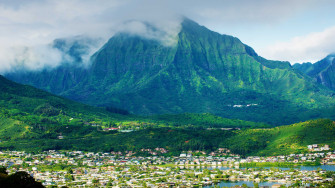 Kailua Kona Cruise Best Cruises To Celebrity