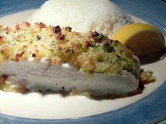 Halibut Wallpaper High Quality