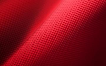 Abstract Maroon Wallpaper HD