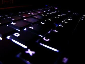 Dell Inspiron Wallpaper Background Px V343e6t
