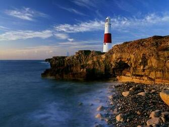 Scotland Background In Resolution HD Widescreen Desktop