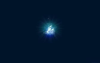 Zodiac Sign Cancer Wallpaper And Image Pictures