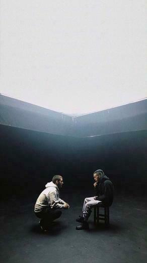 Reddup Don T Know If Anyone Made A Wallpaper Out Of This But Here