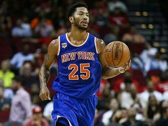 Top Nba Players That Have Higher Chances Of Being Traded