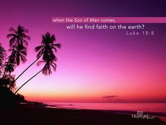 Son Of Man Desktop Wallpaper Scripture Verses Background