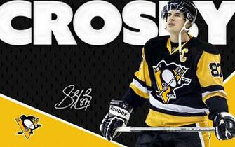 Sidney Crosby Wallpaper By Meganl125 Watch Fan Art Other