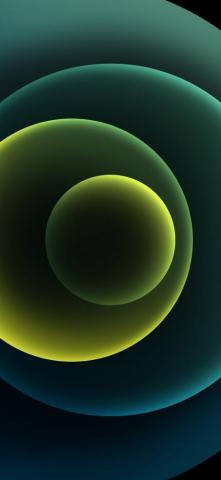 Apple S iPhone And Pro Wallpaper