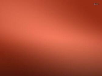Copper Wallpaper Minimalistic