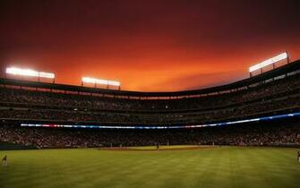 Texas Rangers Houston Astros Wallpaper HD