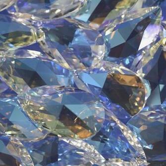 Diamond Background iPad Background Best Wallpaper