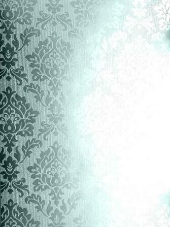 Wallpaper Silver Vinyl Metallic Blown