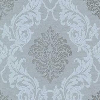 Bh Buckingham Rennie Wallpaper Traditional By Brewster