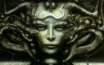 Medusa Wallpaper Kr7i42h Kb 4usky