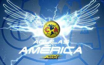 Aguilas Del Am Rica Image Frompo