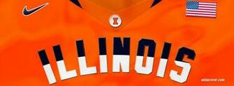 Illinois Fighting Illini Covers