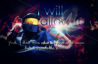 Art Deviantart Caboose Red Vs Blue Wallpaper