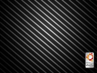 iPhone Wallpaper HD Top Best Background