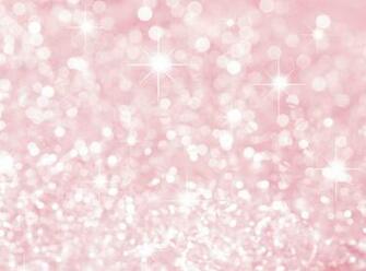 Pics Photos Wedding Background