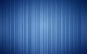 Plain Light Blue Wallpaper HD
