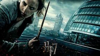 Hp Touchsmart HD Wallpaper On