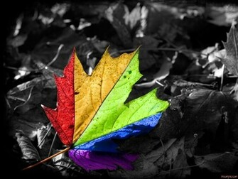 HD Best Desktop Wallpaper Welcome To