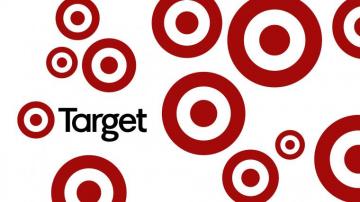 Target Stockland Glendale Shopping Centre