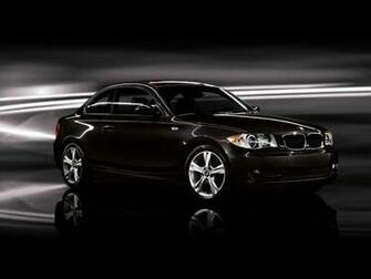 Bmw Series Vin Check Specs Recalls Autodetective