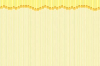 Bright Yellow Background Design Image Pictures Becuo