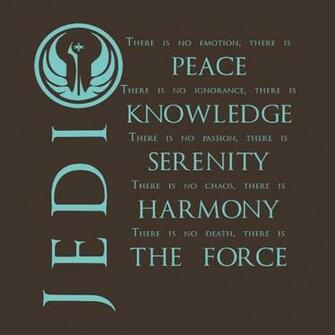 Shirts The Jedi Code Teepublic
