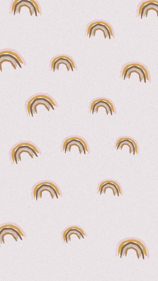 Cute Boho Ybd81yblx3dqh2x8 Wallpaper