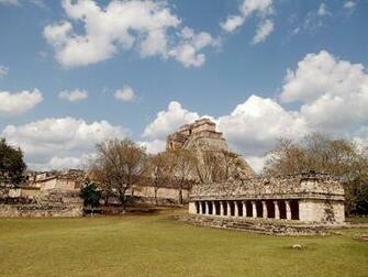 Gallery Of The Ultimate List Sites Declared World Heritage In