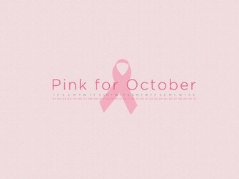 October Galery Photo Celebrity