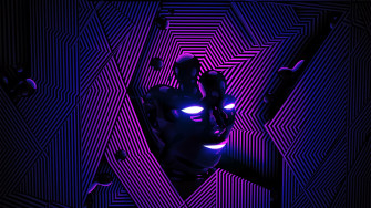 Cool 4k Wallpaper