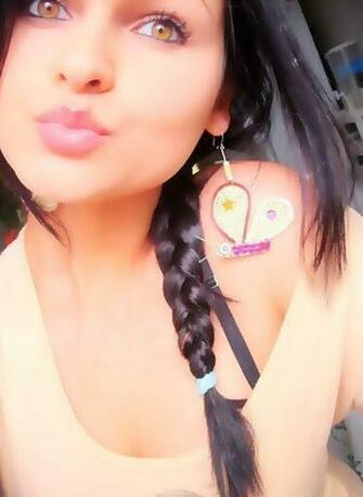 Stylish Girl For Profile Dp Cute Girls S