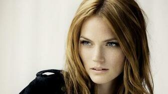 HD Mini Anden Wallpaper HDcoolwallpaper