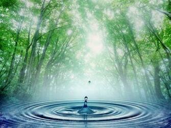 Absolutely Beautiful Nature X Close