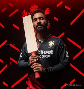 Cricket Wicket Keeper Image HD Photos 1080p