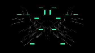 Dj Walls Background Vj Loop Video Loops FulHD Visuals