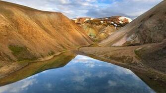 HD Wallpaper High Definition Quality Desktop