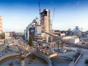 Texas Industries Earnings Pre Narrower Loss Revenue Growth