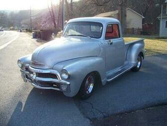 Custom Hot Rod Headliners Best Cars Res